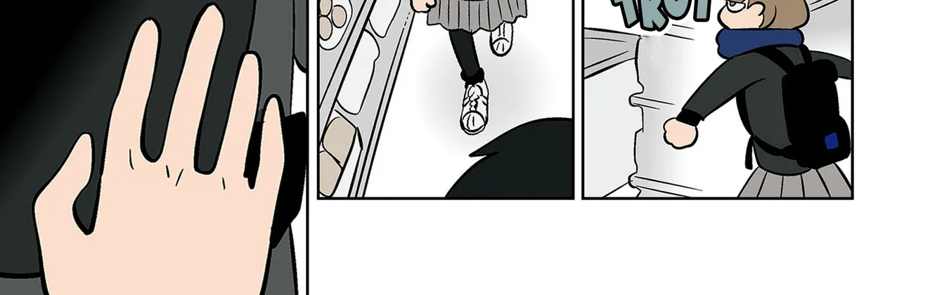 Read The Ramparts of Ice EN Manga Online