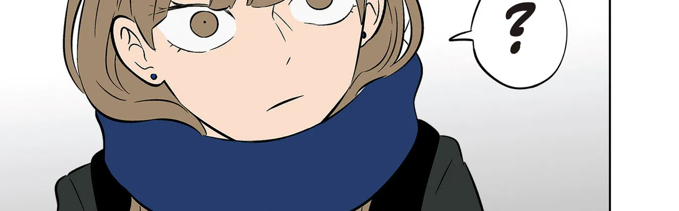 Read The Ramparts of Ice EN Manga Online