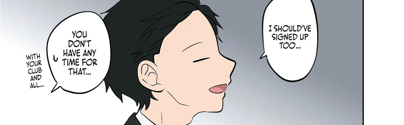 Read The Ramparts of Ice EN Manga Online