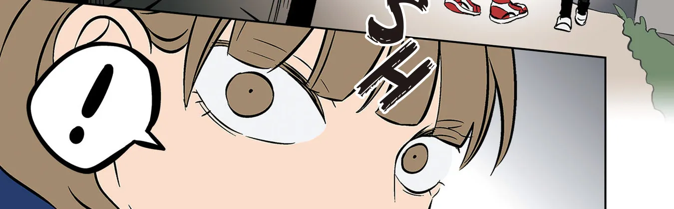 Read The Ramparts of Ice EN Manga Online