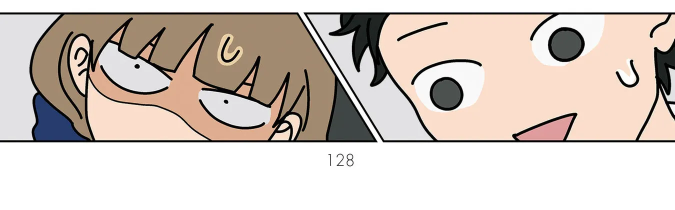 Read The Ramparts of Ice EN Manga Online
