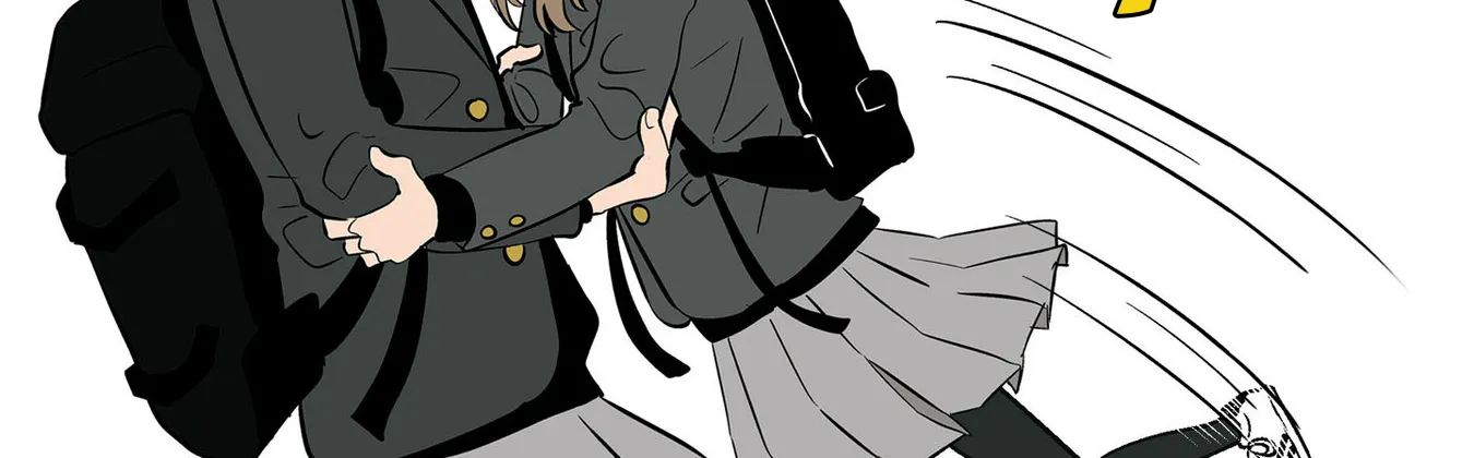 Read The Ramparts of Ice EN Manga Online