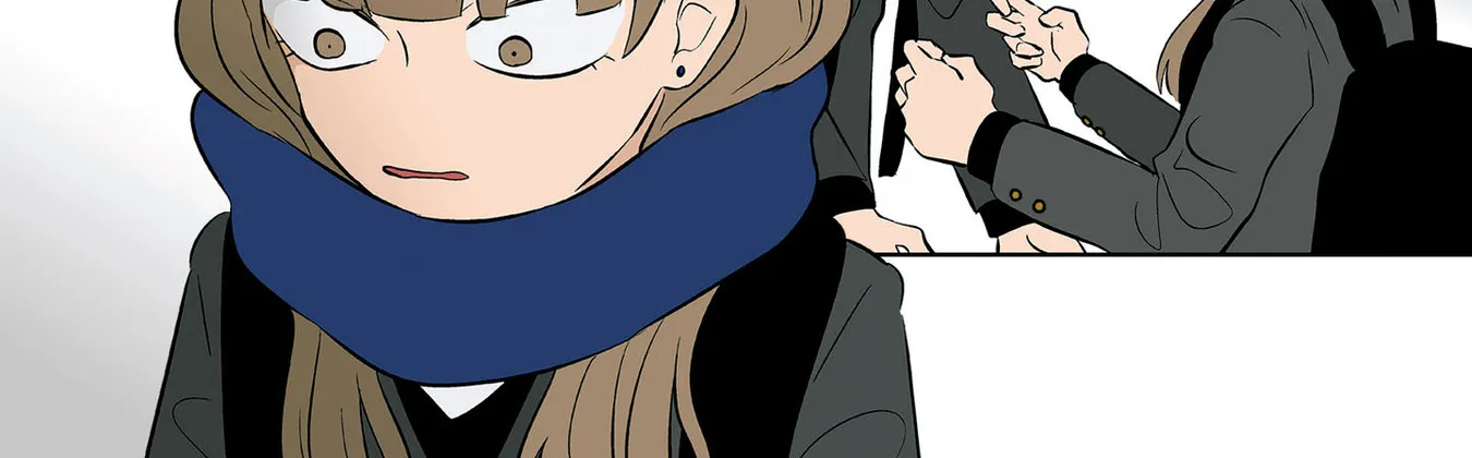 Read The Ramparts of Ice EN Manga Online