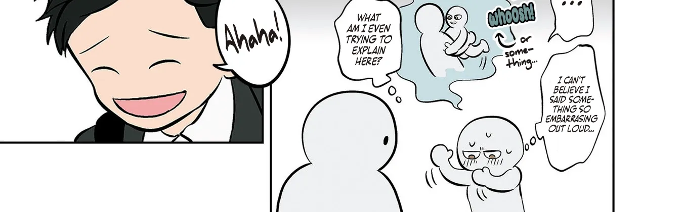 Read The Ramparts of Ice EN Manga Online