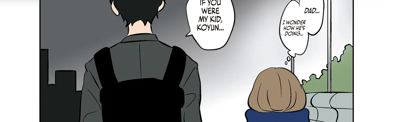 Read The Ramparts of Ice EN Manga Online