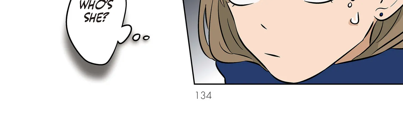 Read The Ramparts of Ice EN Manga Online