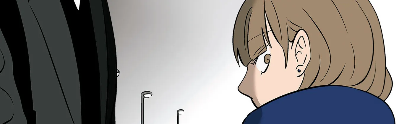 Read The Ramparts of Ice EN Manga Online