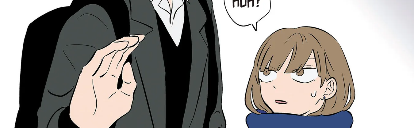 Read The Ramparts of Ice EN Manga Online
