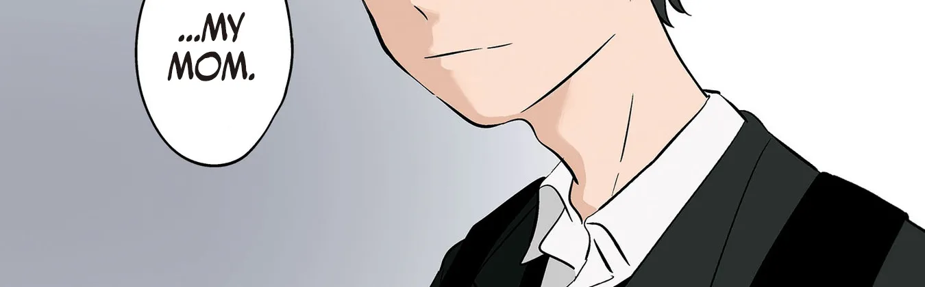Read The Ramparts of Ice EN Manga Online