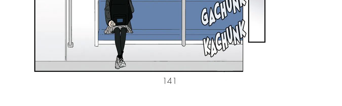 Read The Ramparts of Ice EN Manga Online