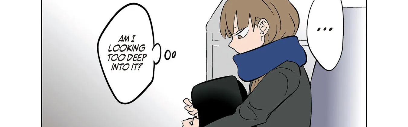 Read The Ramparts of Ice EN Manga Online