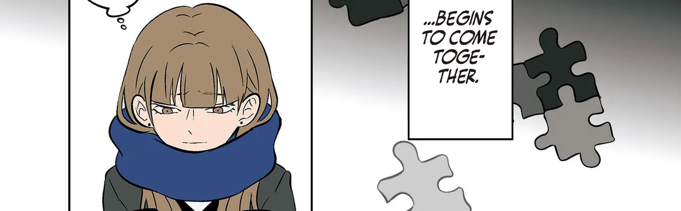 Read The Ramparts of Ice EN Manga Online