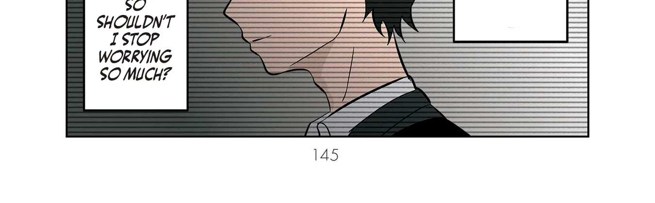 Read The Ramparts of Ice EN Manga Online