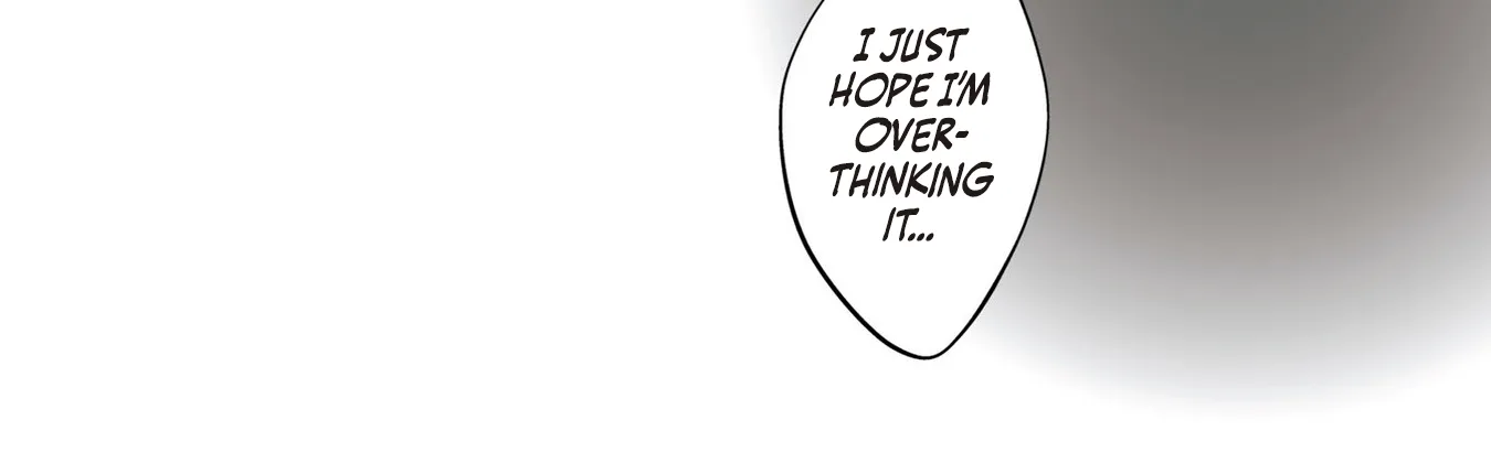 Read The Ramparts of Ice EN Manga Online