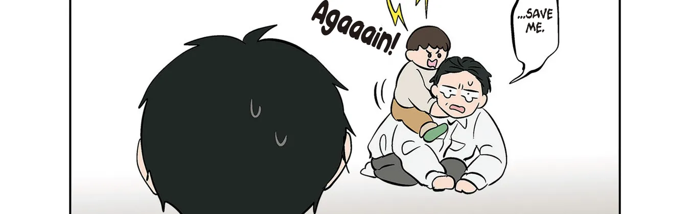Read The Ramparts of Ice EN Manga Online