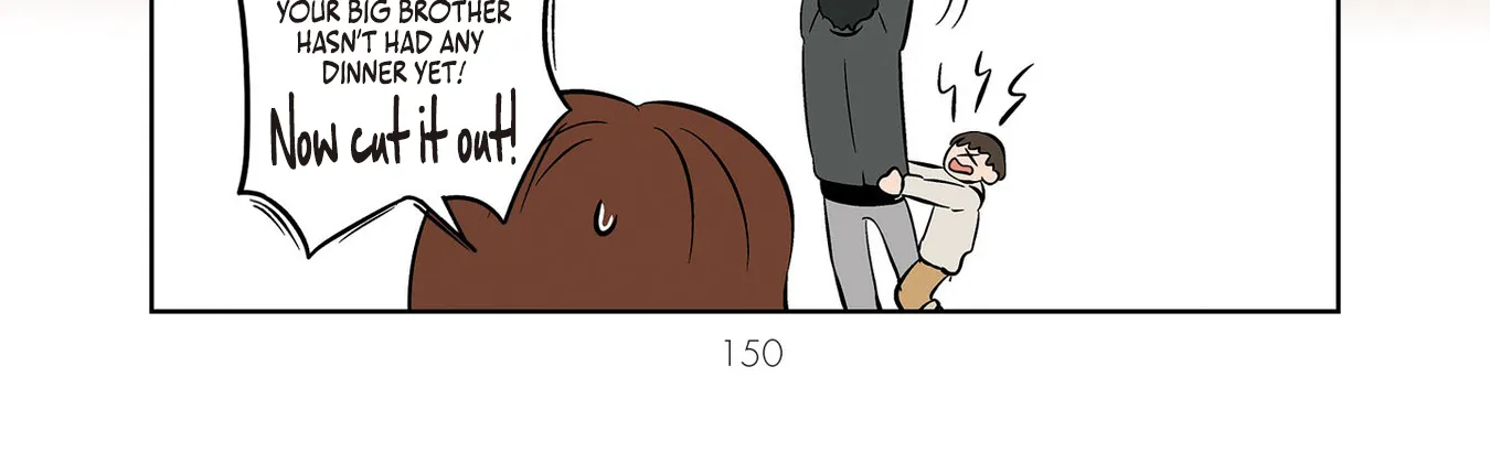 Read The Ramparts of Ice EN Manga Online