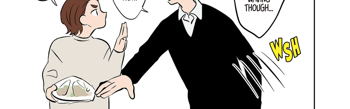 Read The Ramparts of Ice EN Manga Online