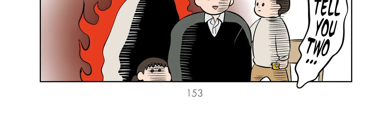 Read The Ramparts of Ice EN Manga Online