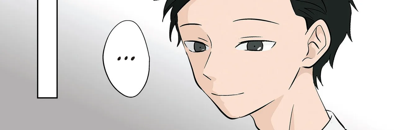 Read The Ramparts of Ice EN Manga Online
