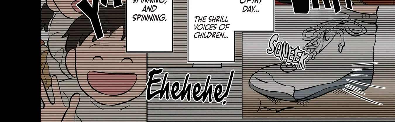 Read The Ramparts of Ice EN Manga Online