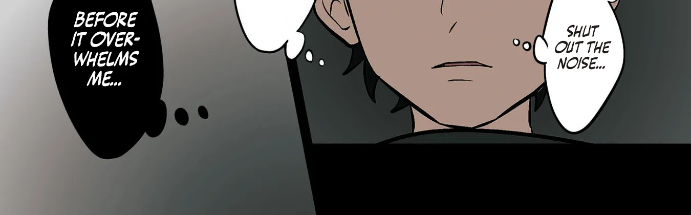 Read The Ramparts of Ice EN Manga Online