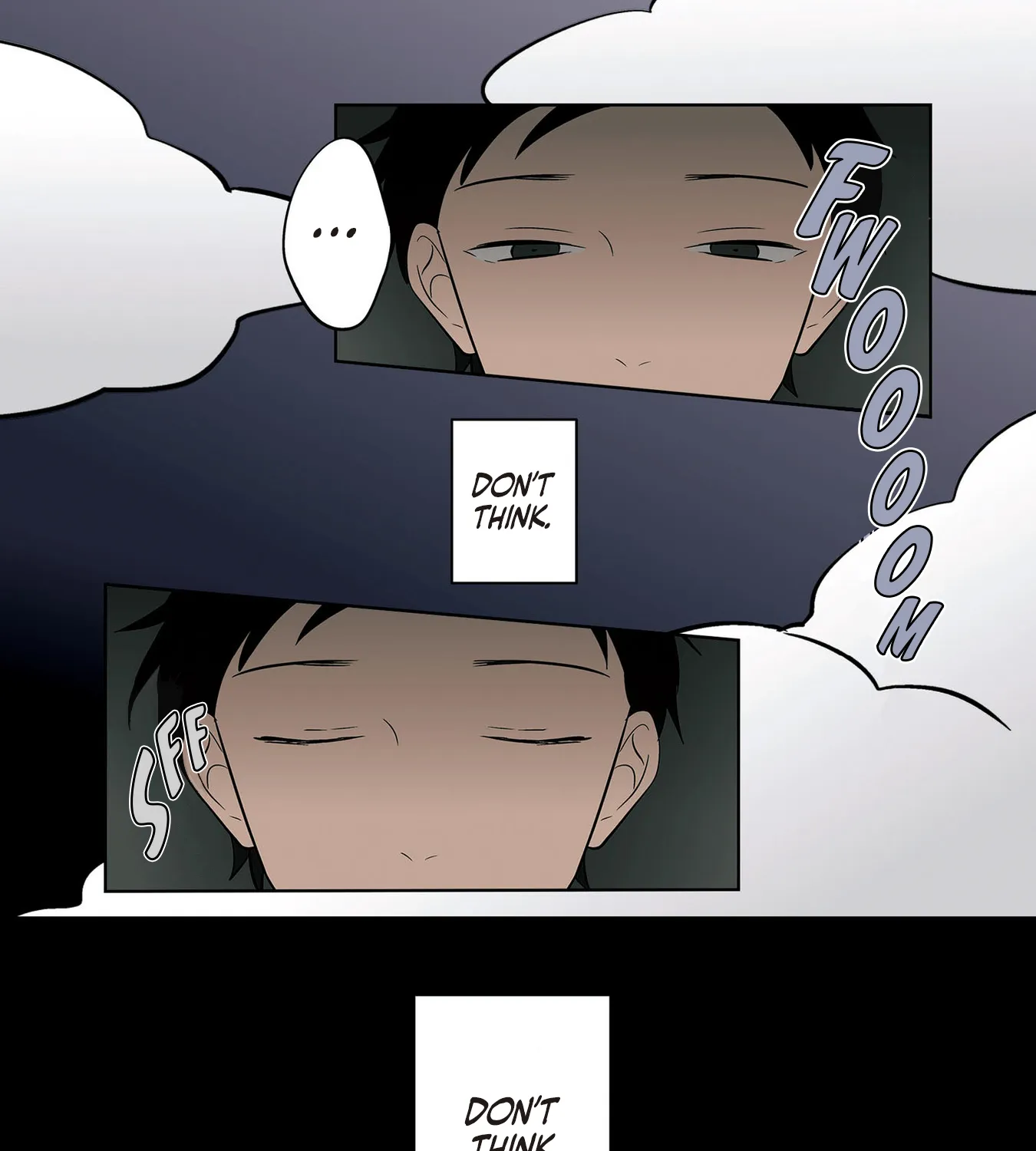 Read The Ramparts of Ice EN Manga Online