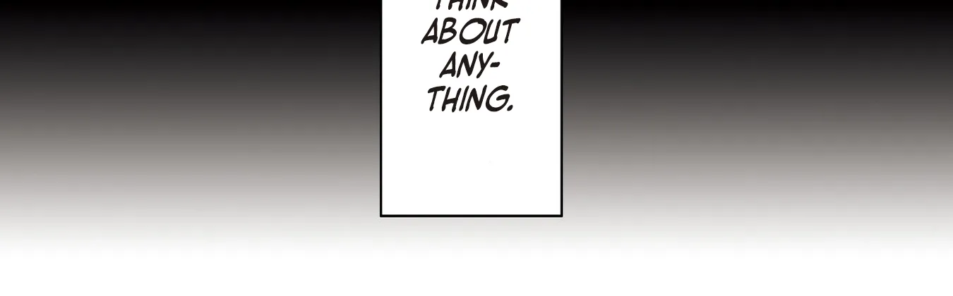 Read The Ramparts of Ice EN Manga Online