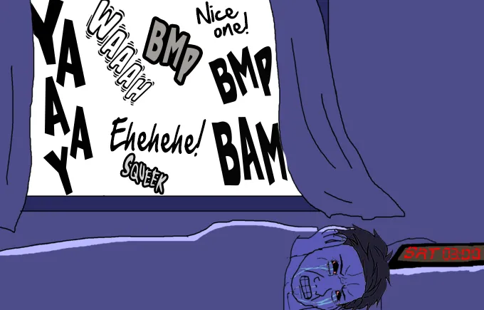 Read The Ramparts of Ice EN Manga Online