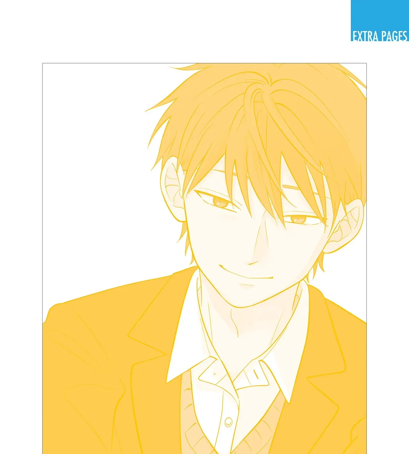 Read The Ramparts of Ice EN Manga Online