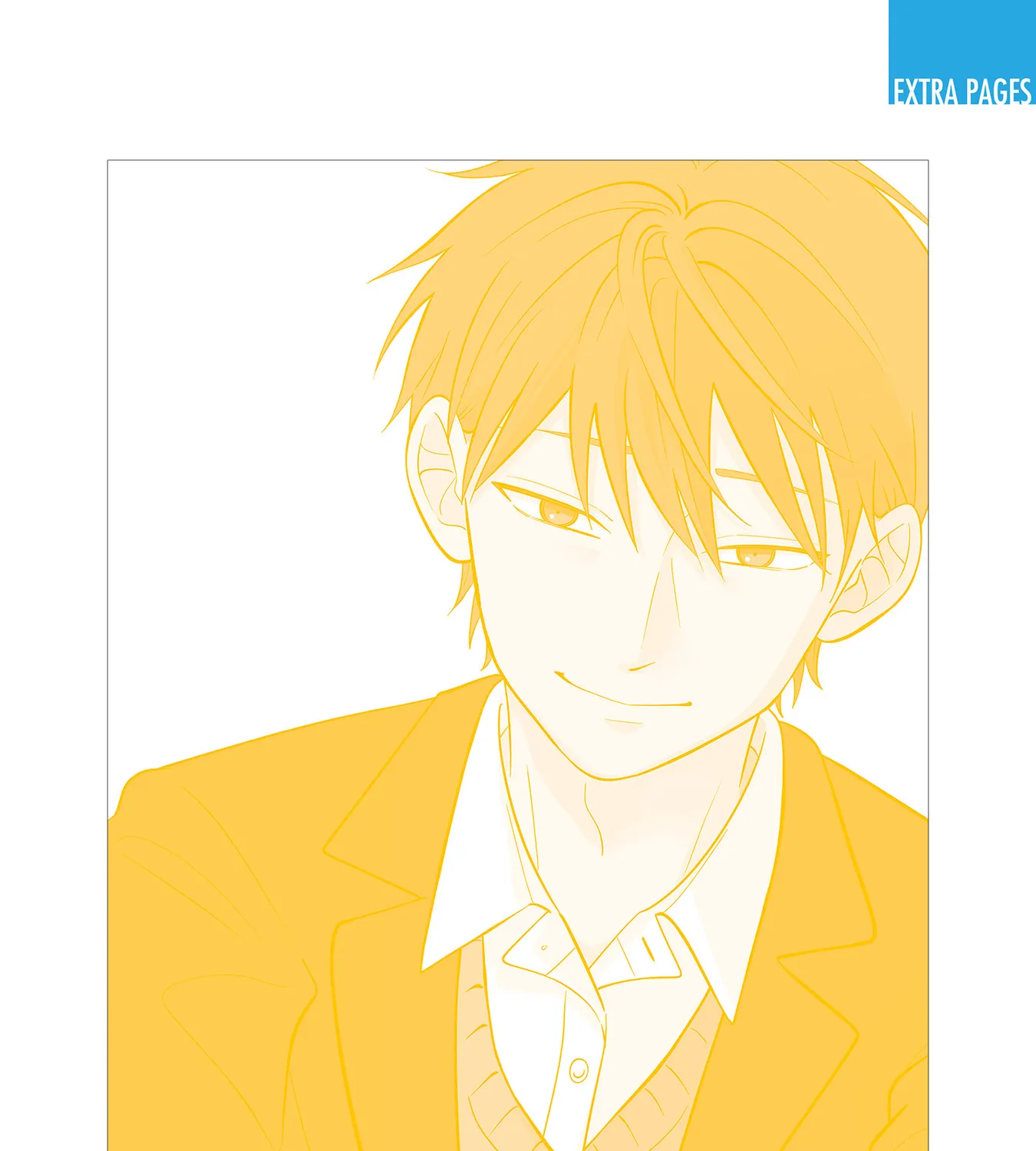 Read The Ramparts of Ice EN Manga Online