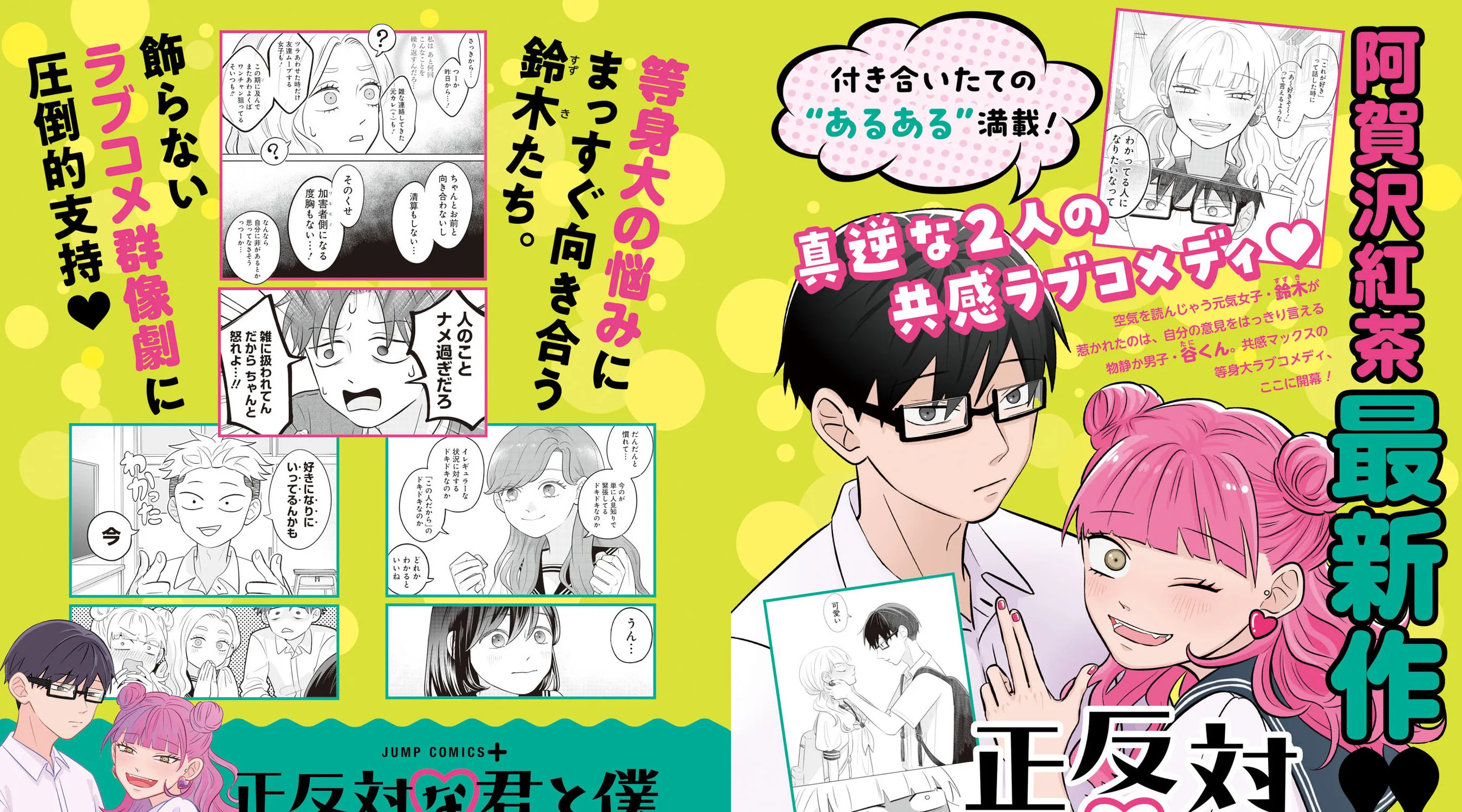 Read The Ramparts of Ice EN Manga Online