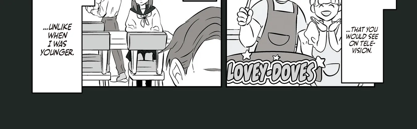 Read The Ramparts of Ice EN Manga Online