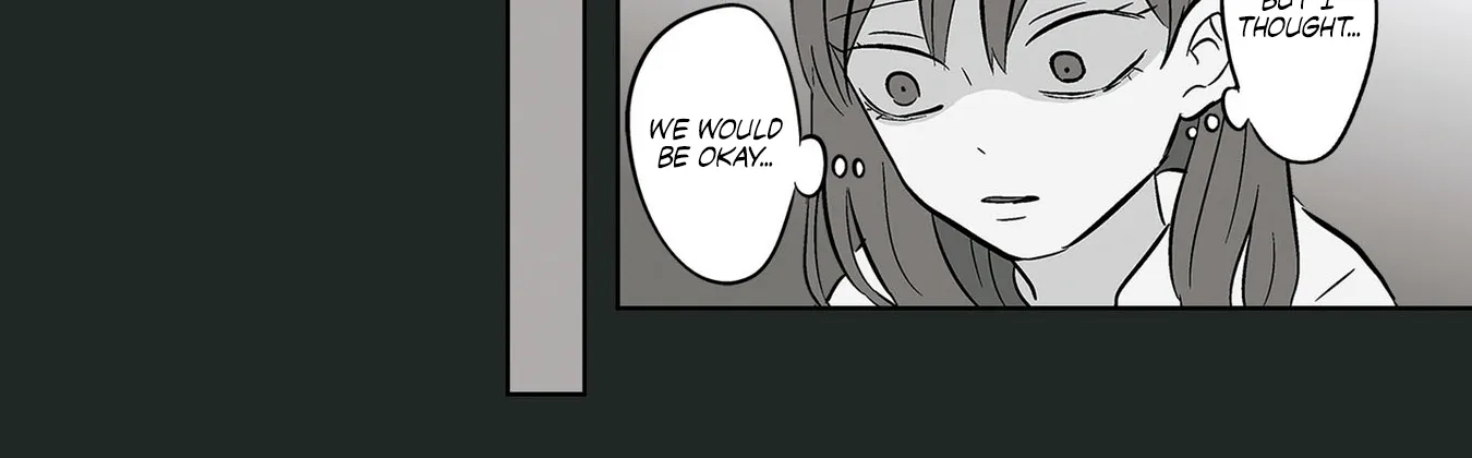 Read The Ramparts of Ice EN Manga Online