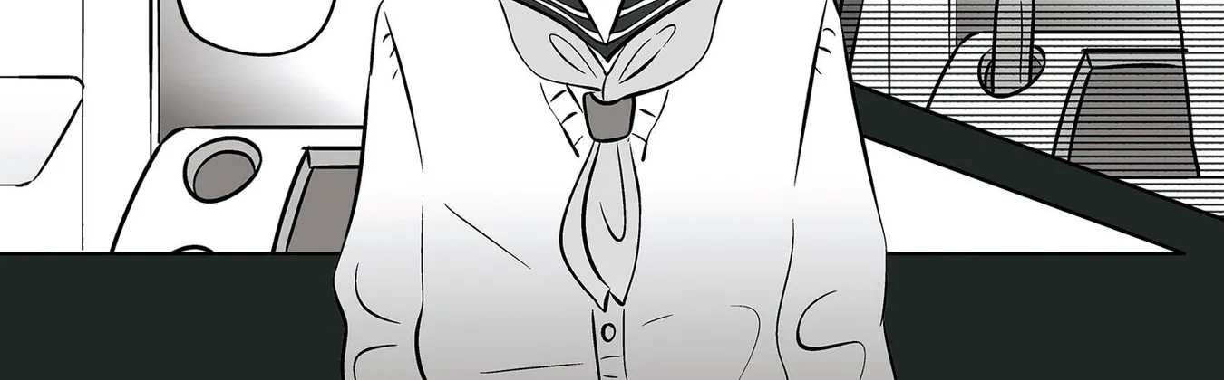 Read The Ramparts of Ice EN Manga Online
