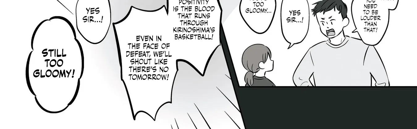 Read The Ramparts of Ice EN Manga Online