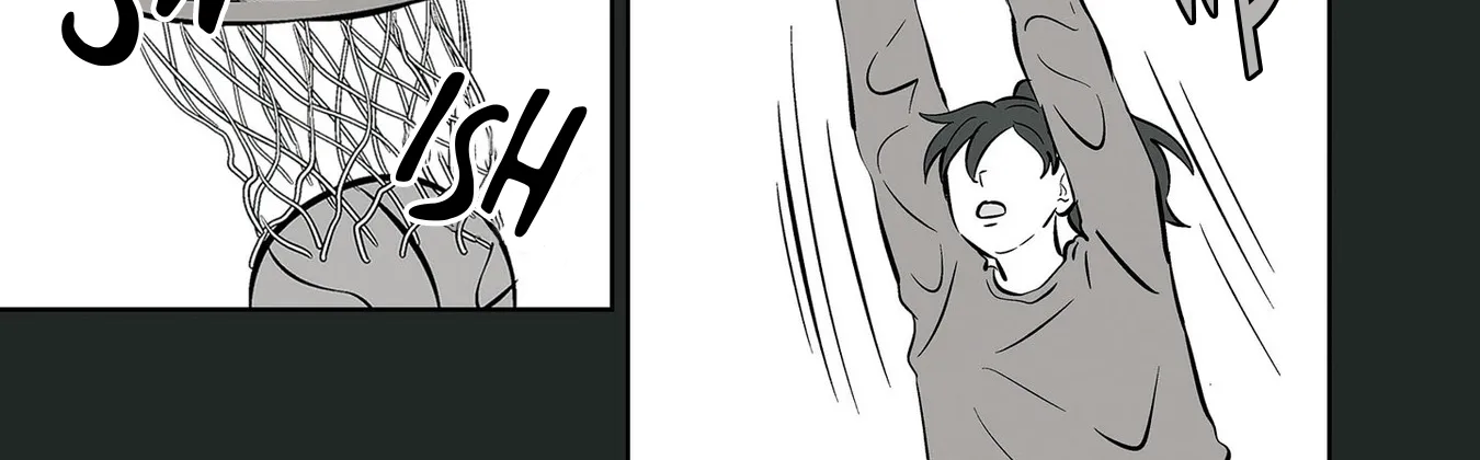 Read The Ramparts of Ice EN Manga Online