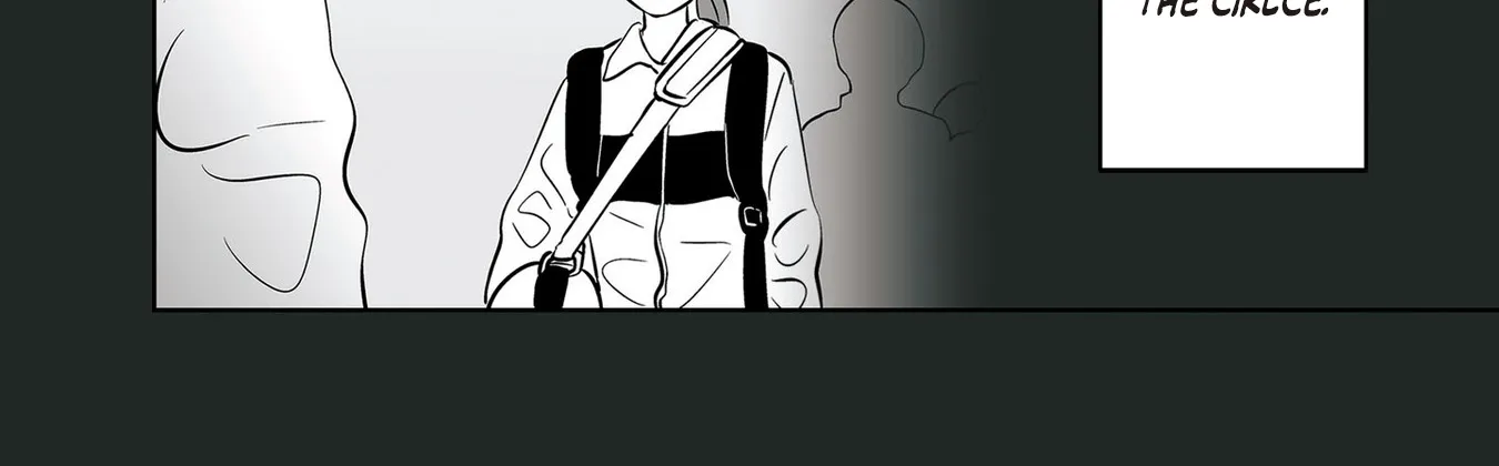 Read The Ramparts of Ice EN Manga Online