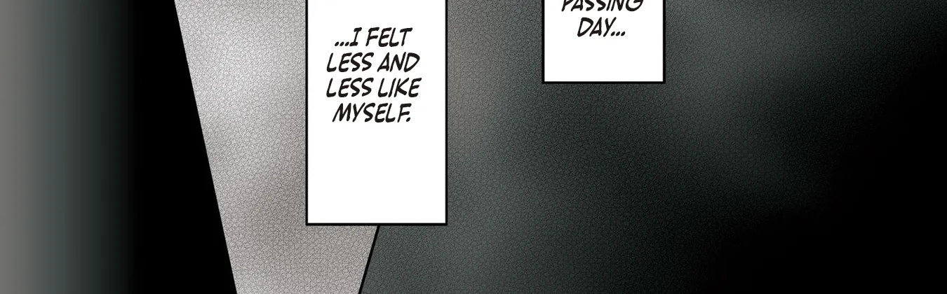 Read The Ramparts of Ice EN Manga Online