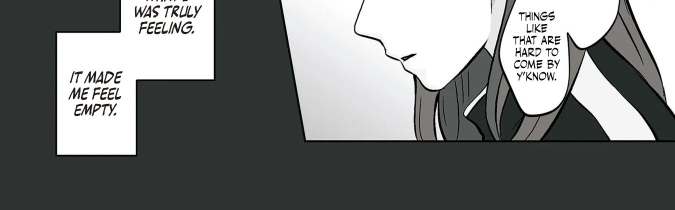 Read The Ramparts of Ice EN Manga Online