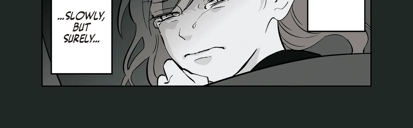 Read The Ramparts of Ice EN Manga Online