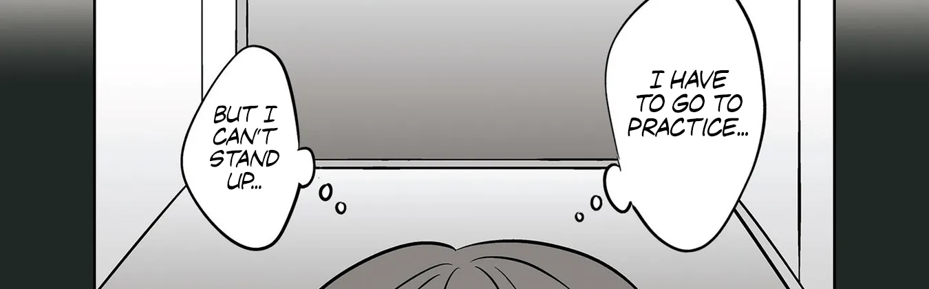 Read The Ramparts of Ice EN Manga Online