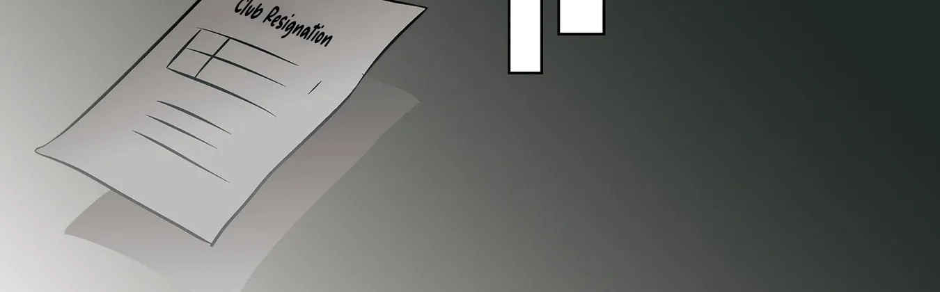 Read The Ramparts of Ice EN Manga Online
