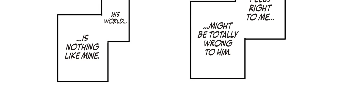 Read The Ramparts of Ice EN Manga Online