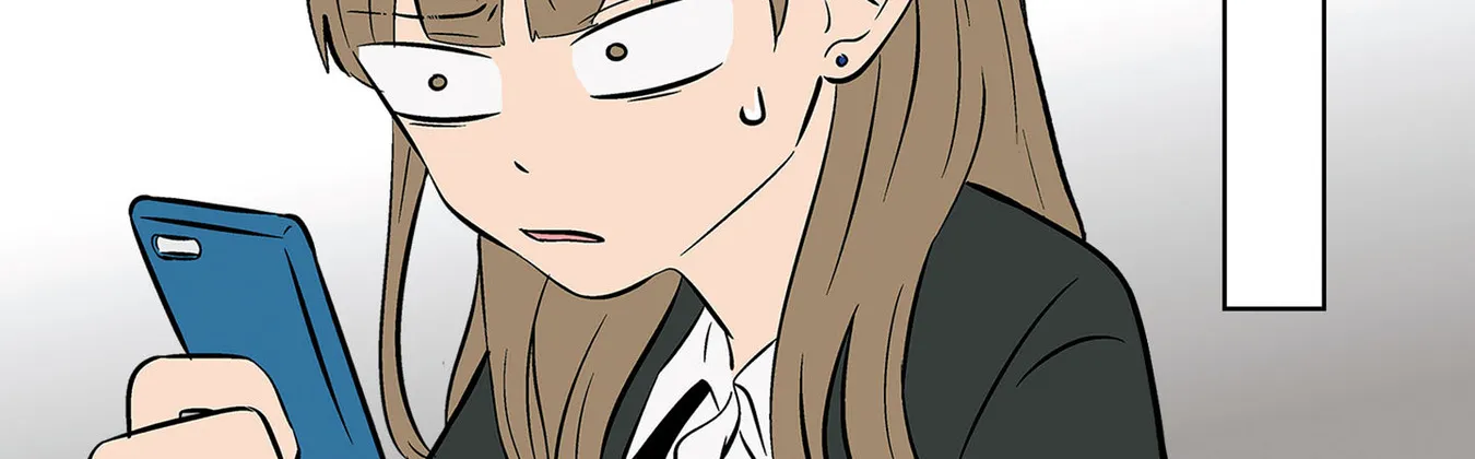 Read The Ramparts of Ice EN Manga Online