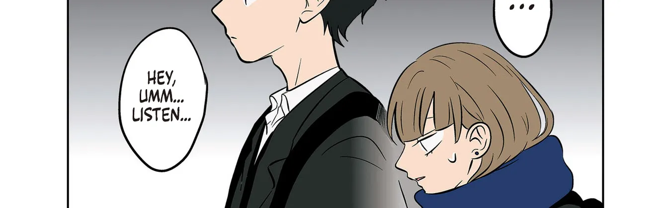 Read The Ramparts of Ice EN Manga Online