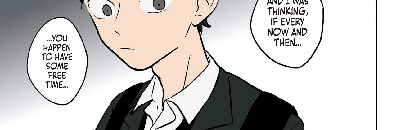 Read The Ramparts of Ice EN Manga Online
