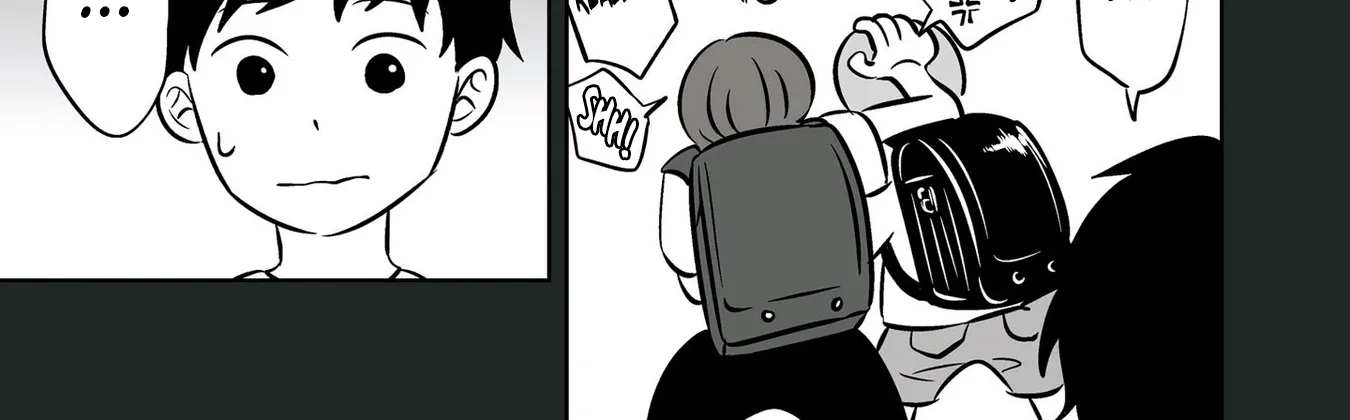 Read The Ramparts of Ice EN Manga Online