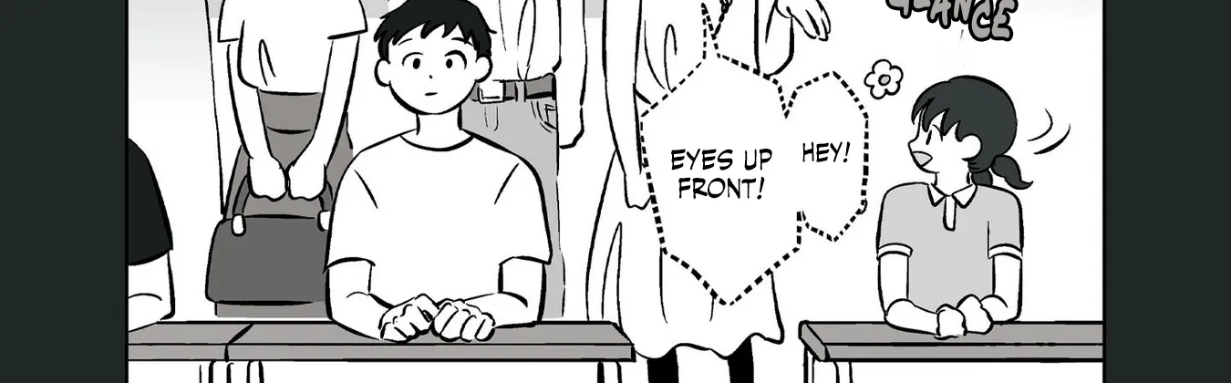 Read The Ramparts of Ice EN Manga Online