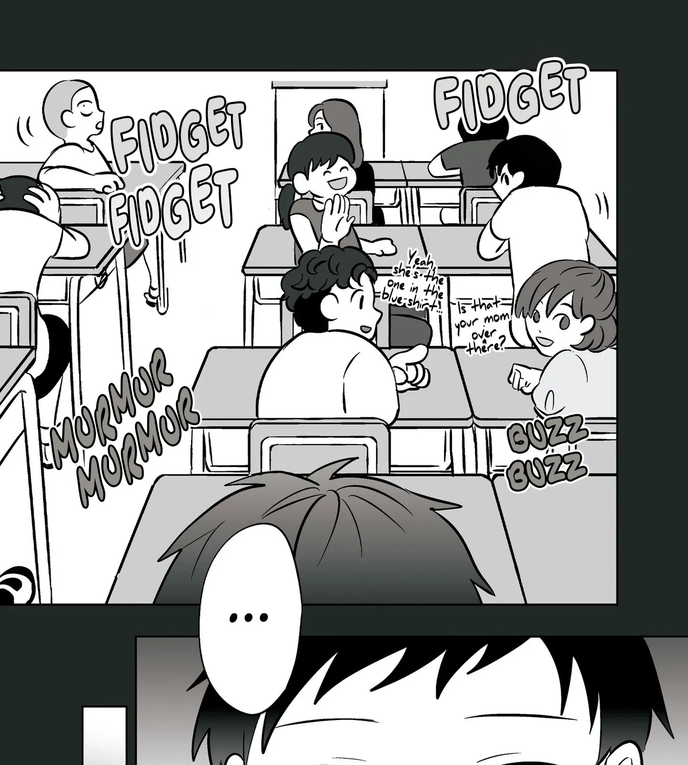 Read The Ramparts of Ice EN Manga Online