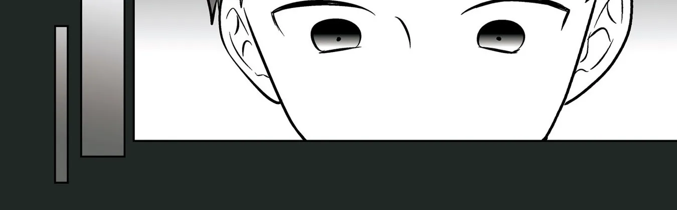 Read The Ramparts of Ice EN Manga Online